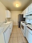 Photo - Lovely Mission Valley condo