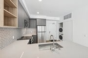 Photo - Coro Apartments