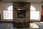 Photo - 6888 Bookasta St
