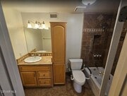Photo - 3736 Rocky River St