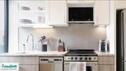 Photo - 8312 Lake Murray Blvd Apartment Unit 421.1409587
