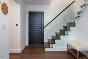 Photo - 2149 Estes Rd