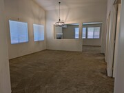 Photo - 14300 Maryknoll Ct