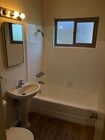 Photo - Apartment across the street from liberty s... Unit 3037 Macaulay St