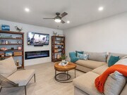 Photo - 750 S Sierra Ave Apartment Unit ID1292597P