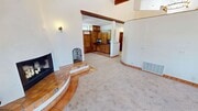 Photo - Spanish-Style, Long Term, Unfurnished House