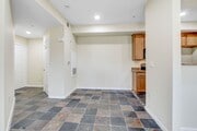 Photo - Coming Soon! 2 Bedroom 2 Bathroom condo in the beautiful Sonata @ Canyon Crest Community! Unit #102