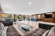 Photo - 1124 Kings Rd Condo Unit 102