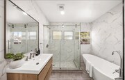 Photo - Fully Renovated Pasadena Bungalow — Brand New Interior, Huge Private Yard, 2-Car Garage