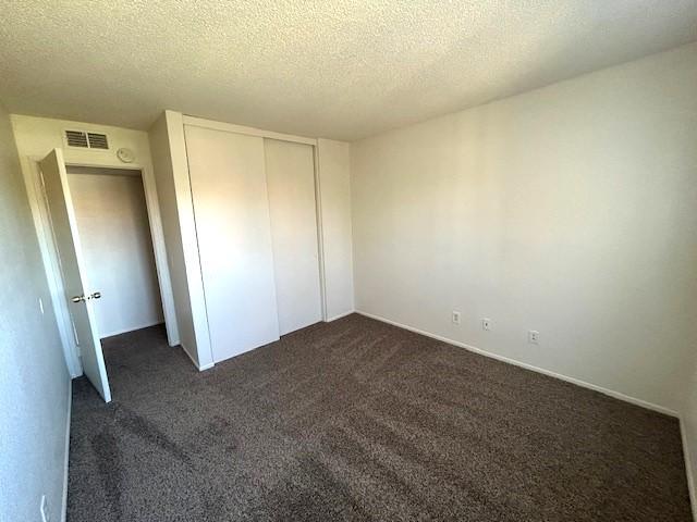 Photo - 2461 W Acacia Ave