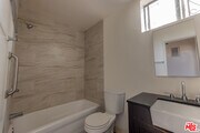 Photo - 275 Lucas Ave Unit 11