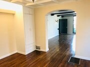 Photo - 1352 Masselin Ave Unit 1352