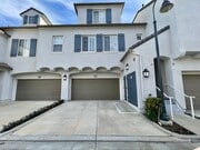 Photo - Gorgeous Townhome in Northpark Square