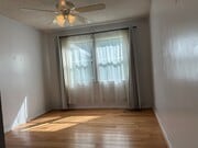 Photo - Charming Home with Sunroom & Spacious Backyard in Glendora