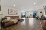 Photo - 5400 Lindley Ave Condo Unit 211