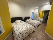 Photo - 1032 S Bonnie Brae St Townhome