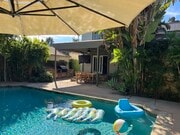 Photo - 520 N Myers St