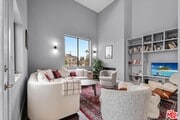 Photo - 1670 Malcolm Ave Condo Unit 302