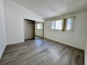 Photo - 333 Rexford Dr Unit 333 S Rexford Dr  5