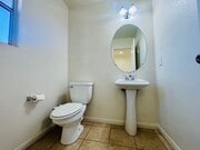 Photo - 40350 Maravilla Dr