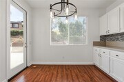 Photo - 1605 Rivendel Dr