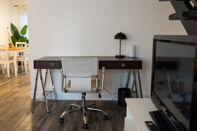 Photo - 4123 Baywood St