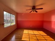 LIVING ROOM - 824 Pearl St Unit D