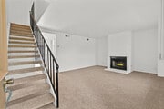 Photo - 14456 Foothill Blvd Townhome