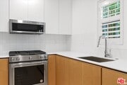 Photo - 612 Huntley Dr Apartment Unit 1