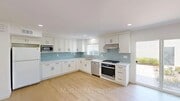 Photo - Beautiful 4 bedroom Home!