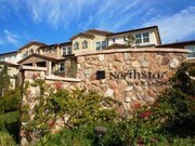 Photo - 1106 Calabria St Townhome