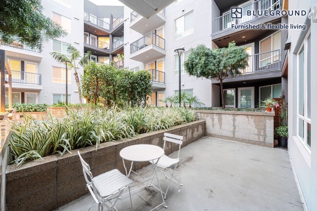 Photo - 101 River Pk Dr Unit FL3-ID58