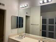 Photo - 13531 Apricot St Townhome