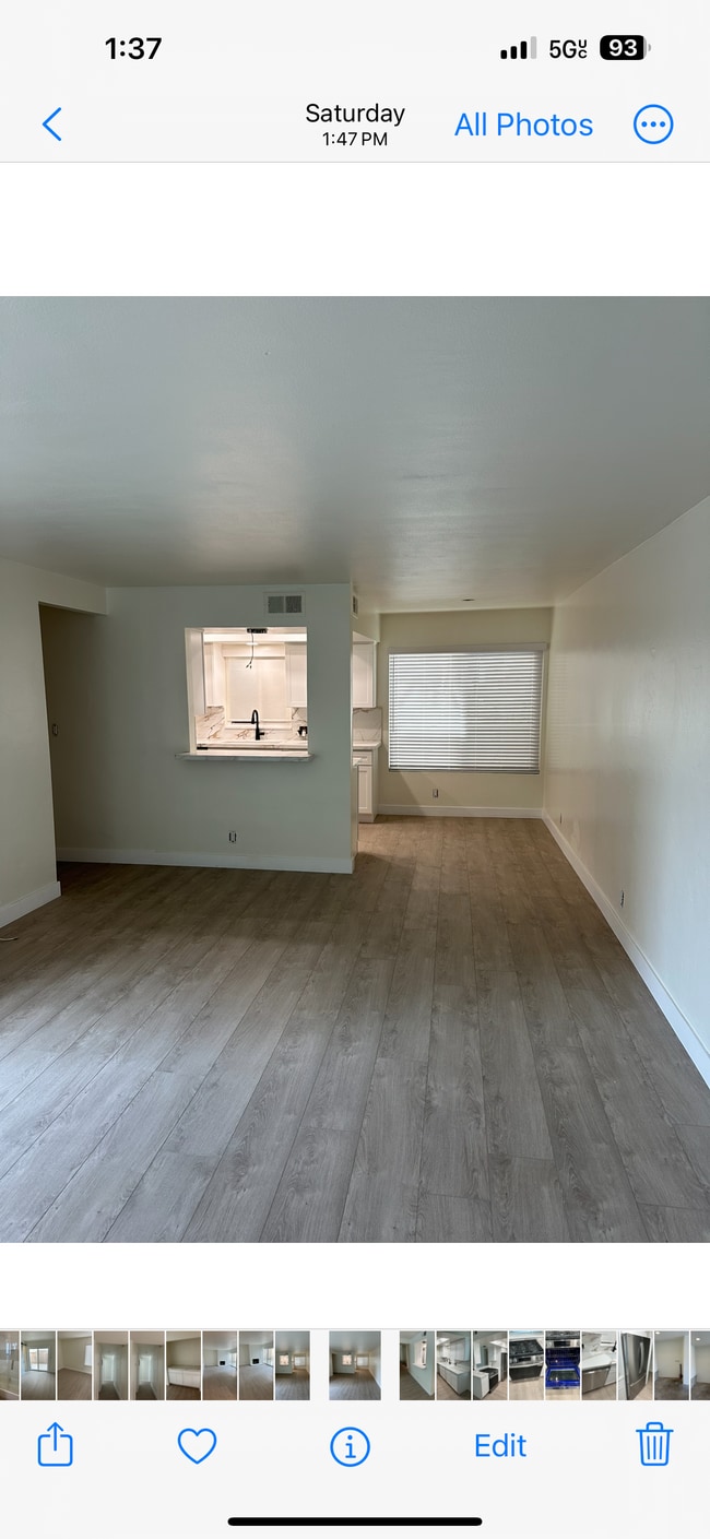 Photo - 34055 Colegio Dr