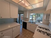 Photo - 1266 Tarryglen Ln Condo
