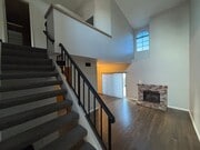 Photo - Charming 3-Bedroom Home in the Mountain View Court Community!