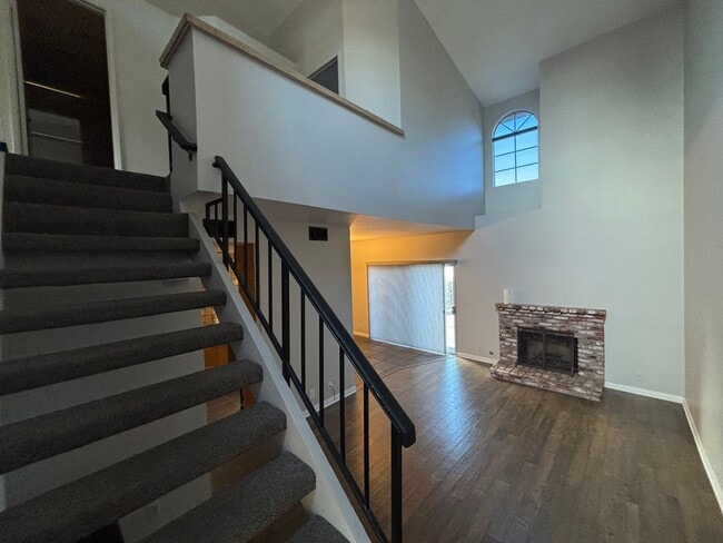 Photo - Charming 3-Bedroom Home in the Mountain View Court Community!