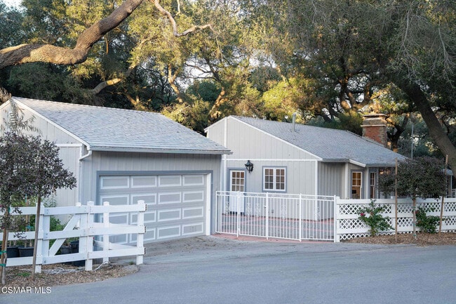 Photo - 1753 Hidden Vly Rd