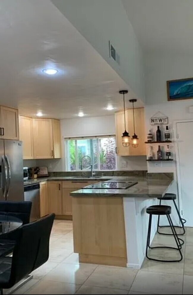 Photo - 34030 Selva Rd Unit 85