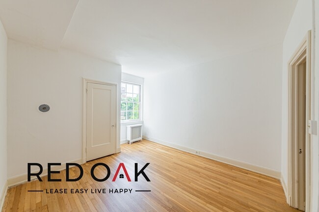 Photo - 3278 Wilshire Blvd Unit 306