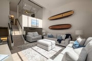 Photo - 357 Playa Del Sur St Unit ID1304286P