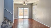 Photo - 476 Scatterwood Ln Townhome