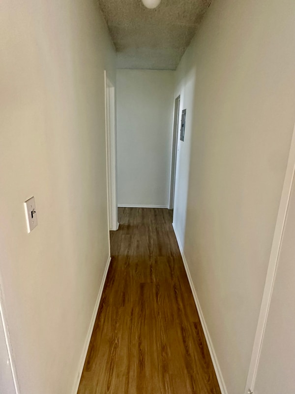 Photo - 4350 Troost Ave