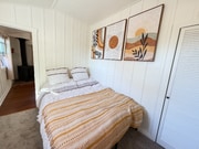 Photo - 1605 Felton St