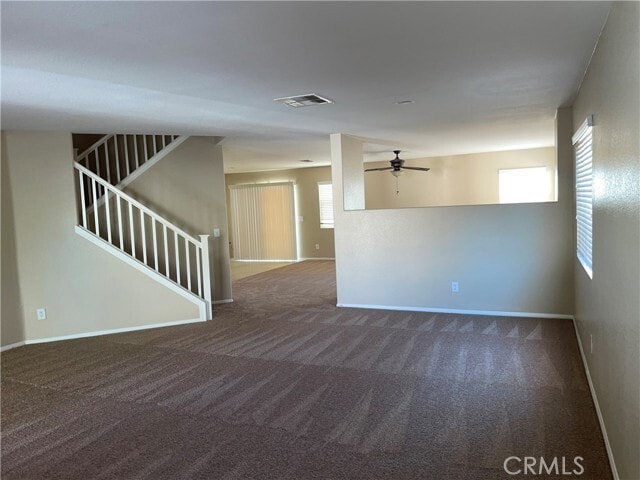 Photo - 15107 Linking Ln