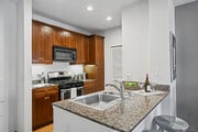 Photo - 2205 Scholarship Unit 2205 Scholarship – Avenue One