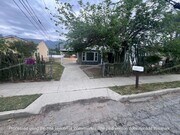 Photo - Nice Home For Rent
