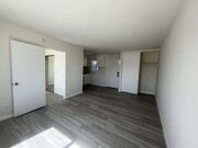 Photo - Move In Special - 1/2 off first months rent Apartment