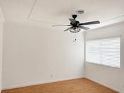 Photo - 724 Clay Ave