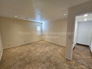 Photo - 2632 Captains Ave